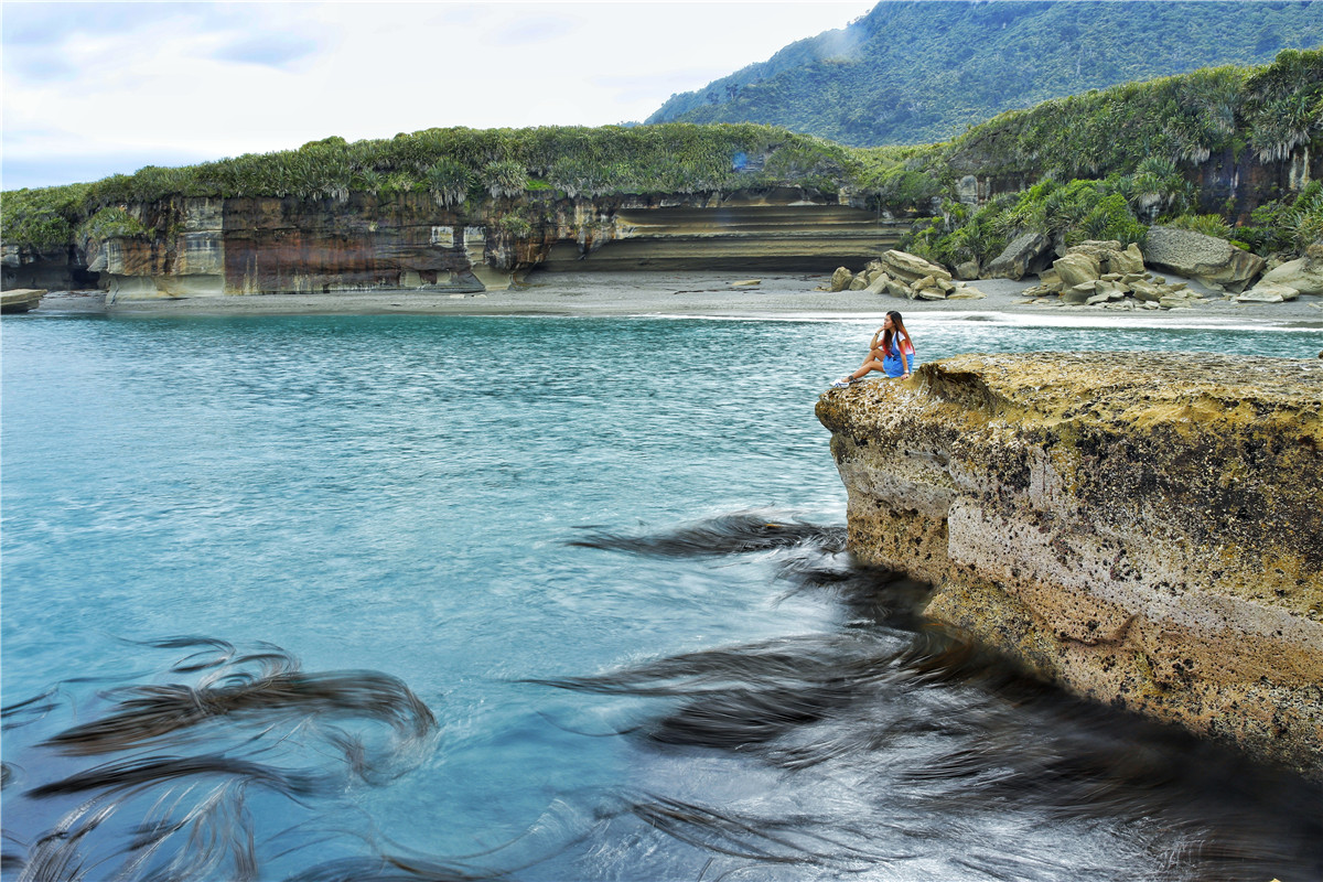 新手入手佳能全画幅6d2,eos6d全画幅