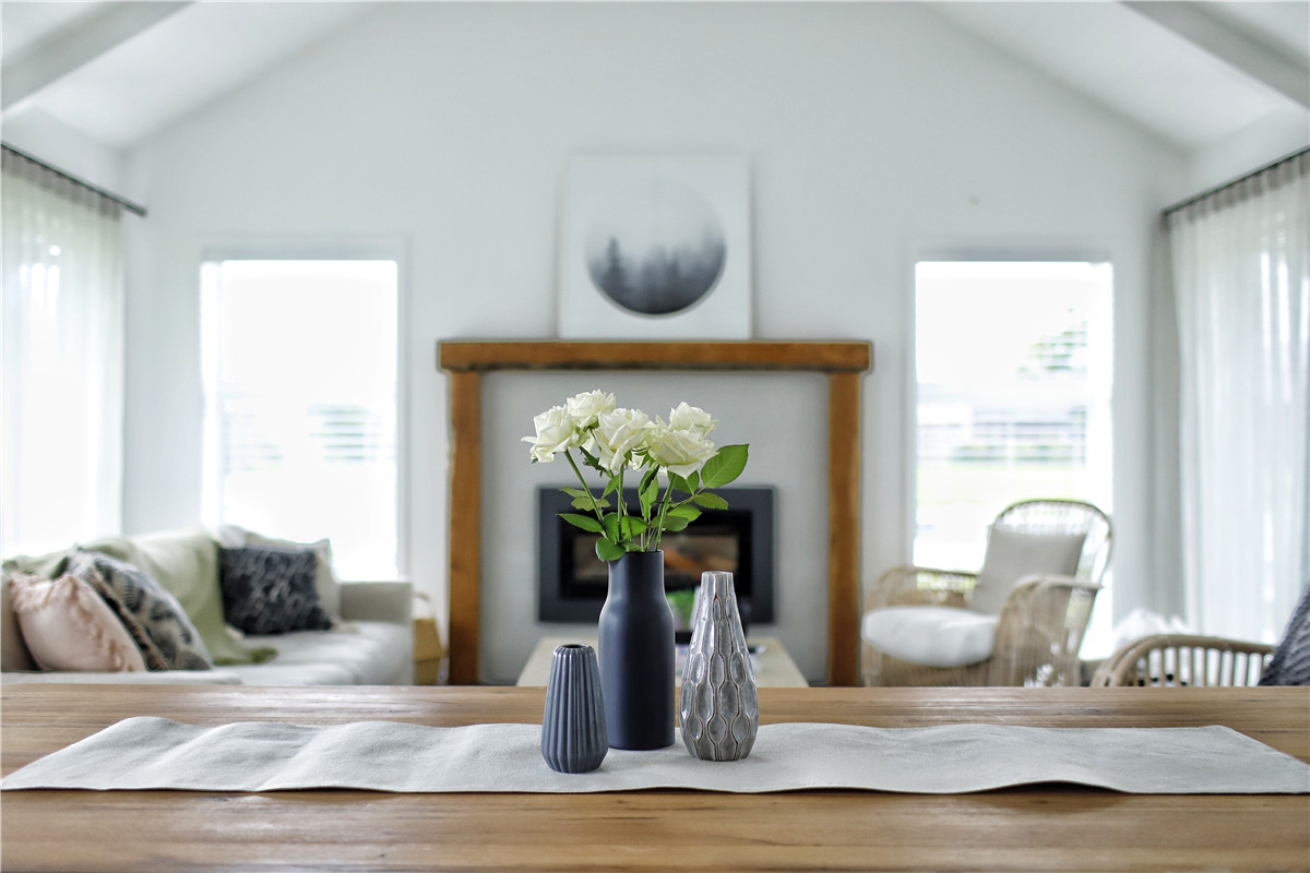 新手入手佳能全画幅6d2,eos6d全画幅