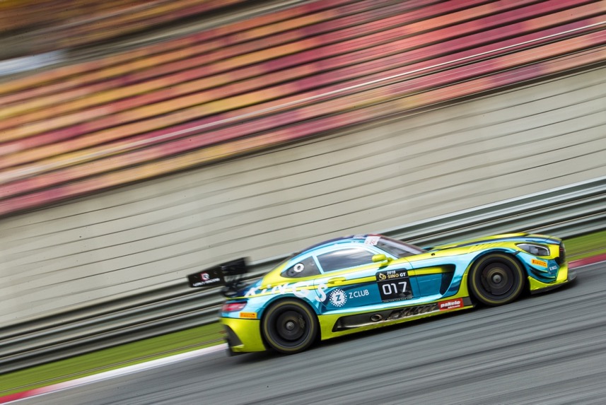 鎴戠殑鎽勫奖涔嬭矾2017,鎴戠殑鎽勫奖涔嬭矾瑙嗛