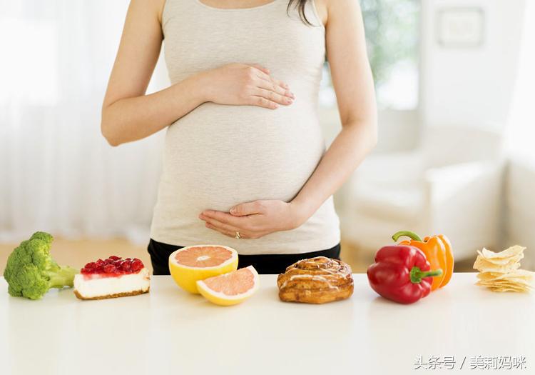 生产完后有奶后乳房胀痛怎么缓解,乳房胀痛如何缓解7个简单方法