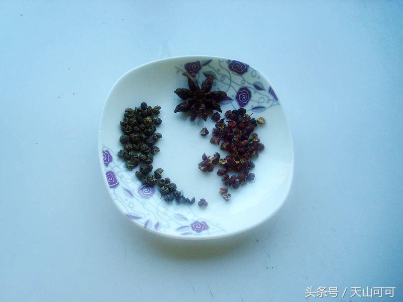 酸豆角腌好后怎么保存,腌酸豆角正宗做法可以保存多久