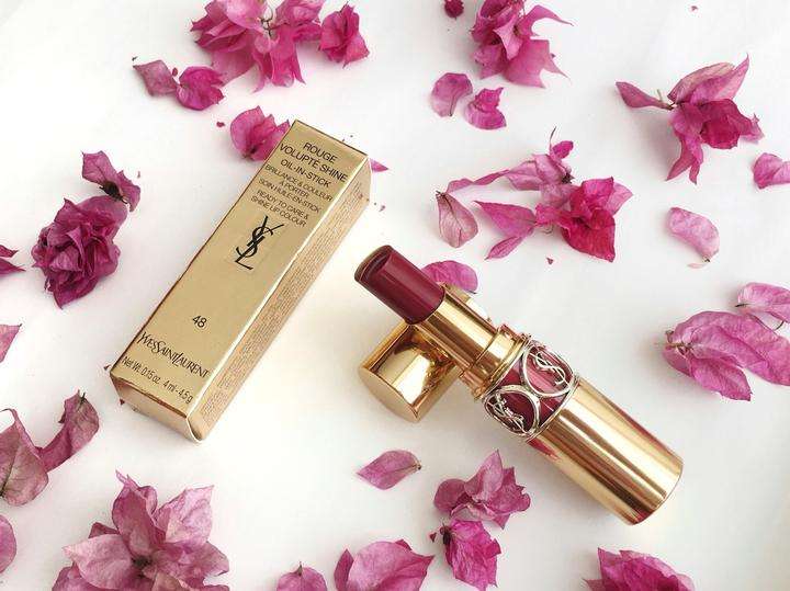 七夕超强礼物,实用七夕礼物攻略