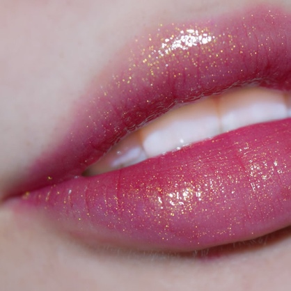 七夕超强礼物,实用七夕礼物攻略