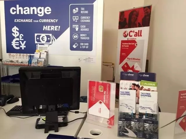 土耳其汇率大跌怎么赚钱,土耳其货币暴跌对a股的影响