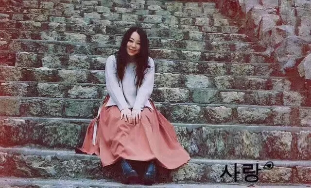 土耳其货币崩盘买什么,土耳其币贬值