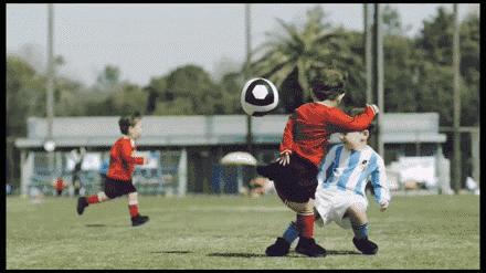 黄埔好学校有哪些,全国有几所足球特色学校