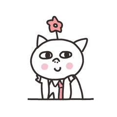 菏泽公共交通集团招聘工资,招聘信息的工资包括房补餐补吗