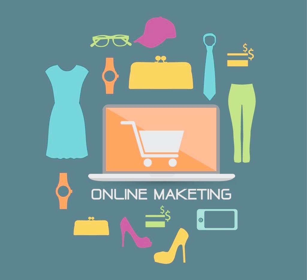 遇到虚假宣传欺骗消费者怎么办,电商被投诉宣传虚假广告怎么申诉