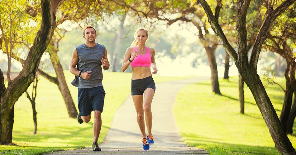 当足球裁判的的一些规矩,足球裁判体能有多好