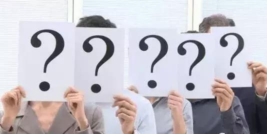 股权融资平台合法吗,公司估值及股权融资