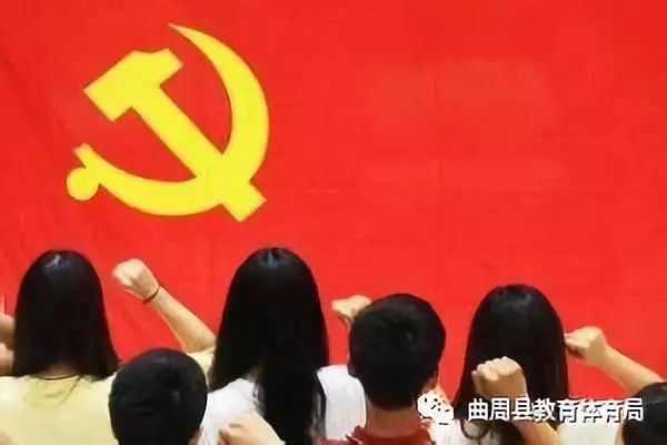 入党相关知识学习内容,入党申请阶段的步骤与注意事项