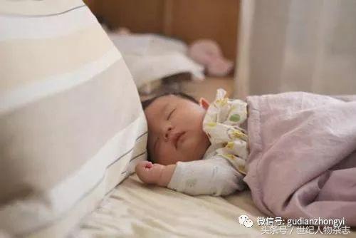 睡不好百病生,睡不着觉中医调理多久有效果