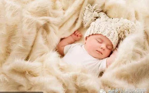 睡不好百病生,睡不着觉中医调理多久有效果