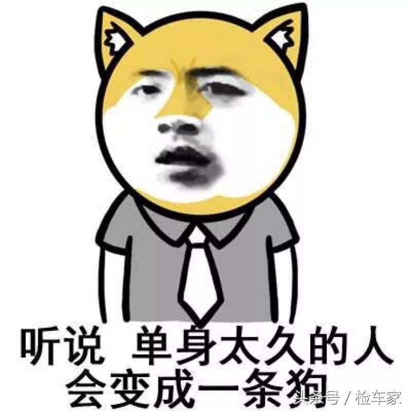 2017款奔驰c200跑2万公里二手车价,2017奔驰C200轿跑