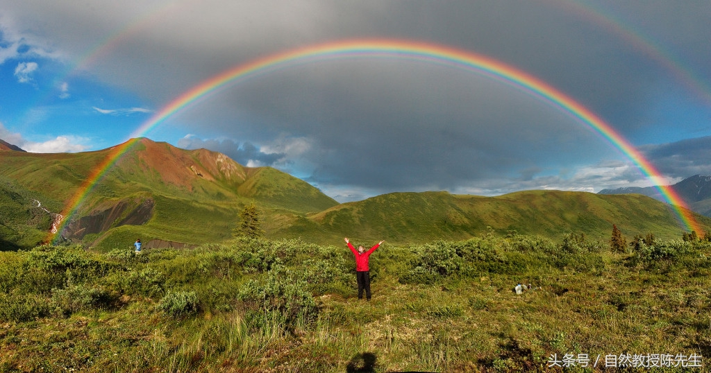 太阳到底是什么颜色一年级,太阳是什么颜色阅读理解答案