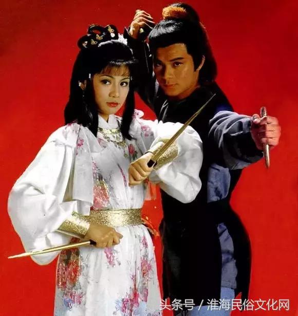 九阴真经内功参悟书,九阴真经速成武功