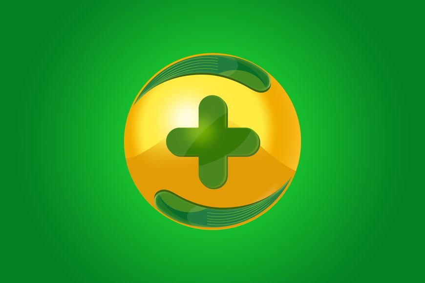 360安全卫士是毒王吗,360安全卫士真的很牛吗