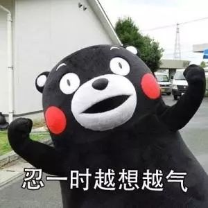 杭州小区电梯突发事件,这是一条有味道的消息