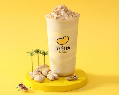 普洱茶杨总,茶叶杨总