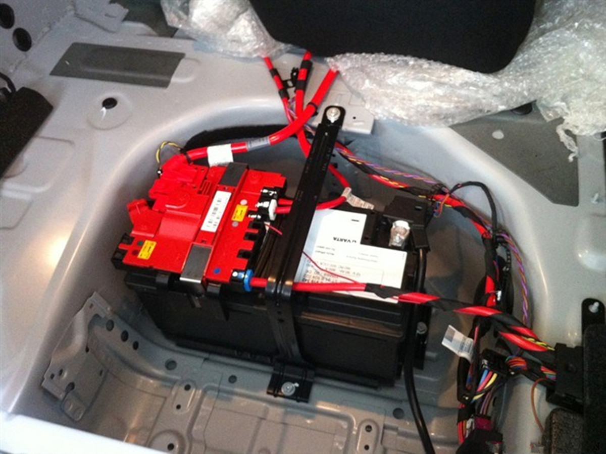 风帆蓄电池哪个型号好,风帆蓄电池分几个档次