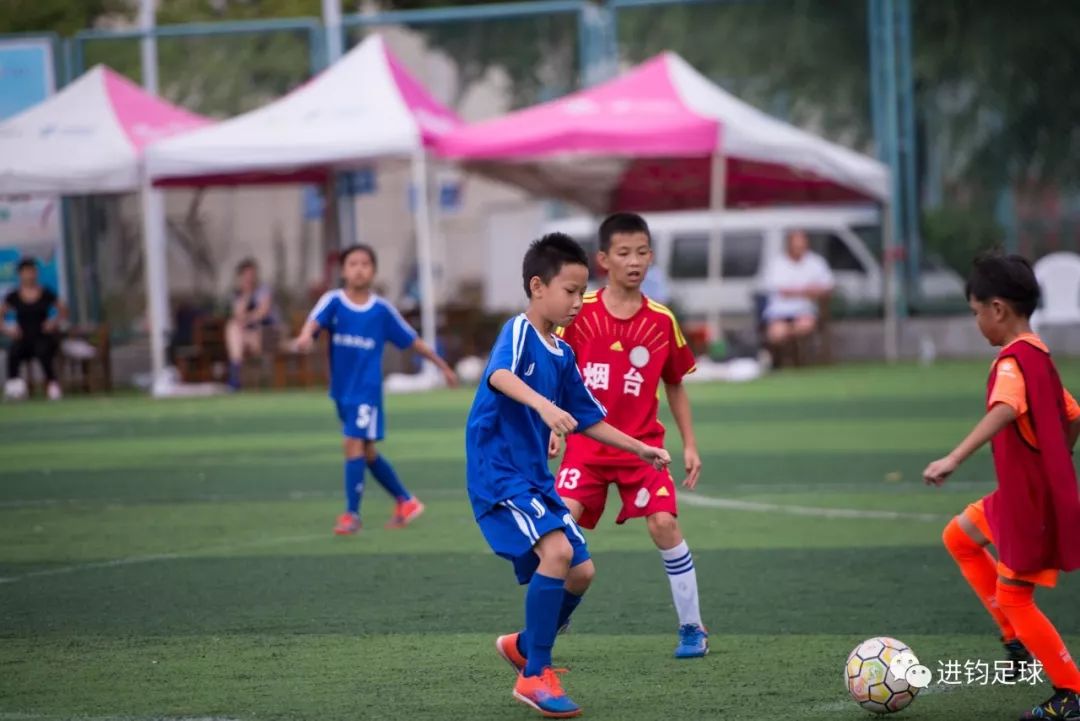 维维足球联赛,维维赛事