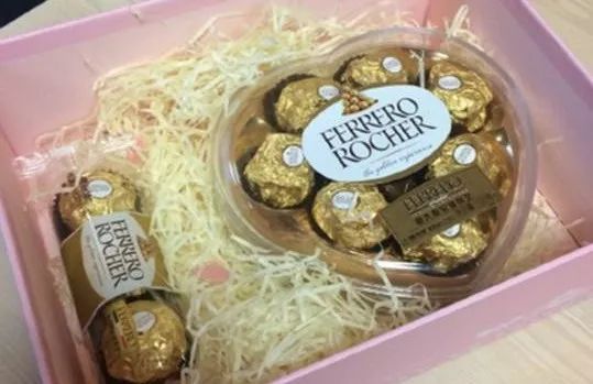 七夕一定要送女朋友礼物,七夕一定要送对象礼物吗