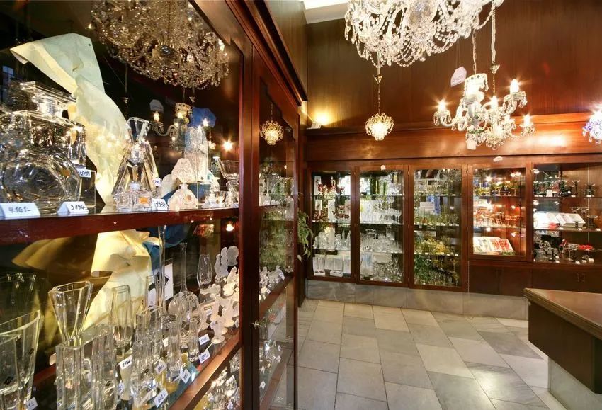 北欧旅游必买10件特产,星球文化旅游