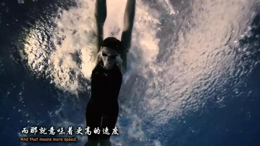 如果没有这部9.6，血腥猎奇的电影还要骗我们多久？