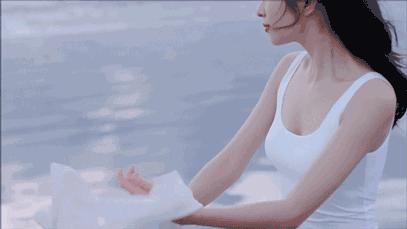 超级滋润的身体乳测评,又嫩又滑的身体乳测评