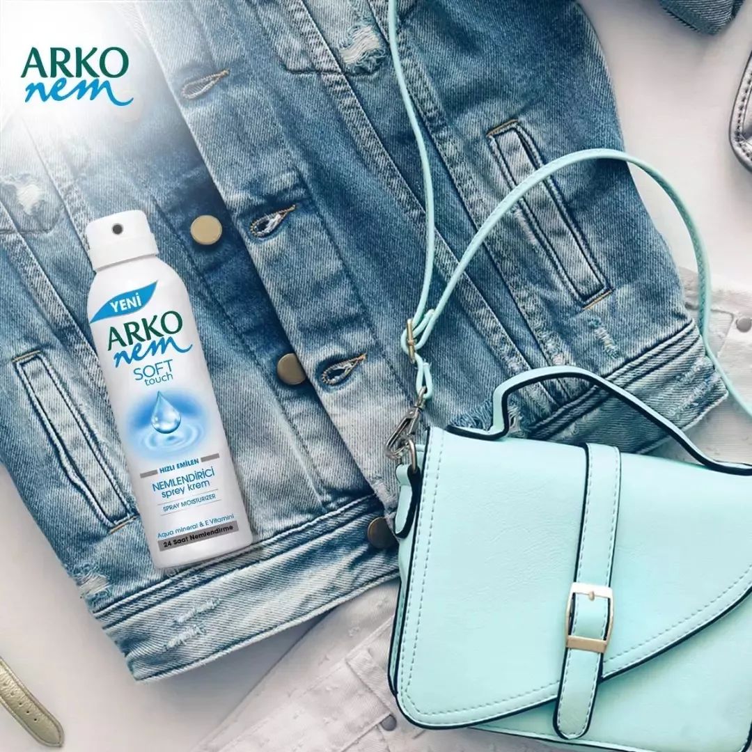 超级滋润的身体乳测评,又嫩又滑的身体乳测评