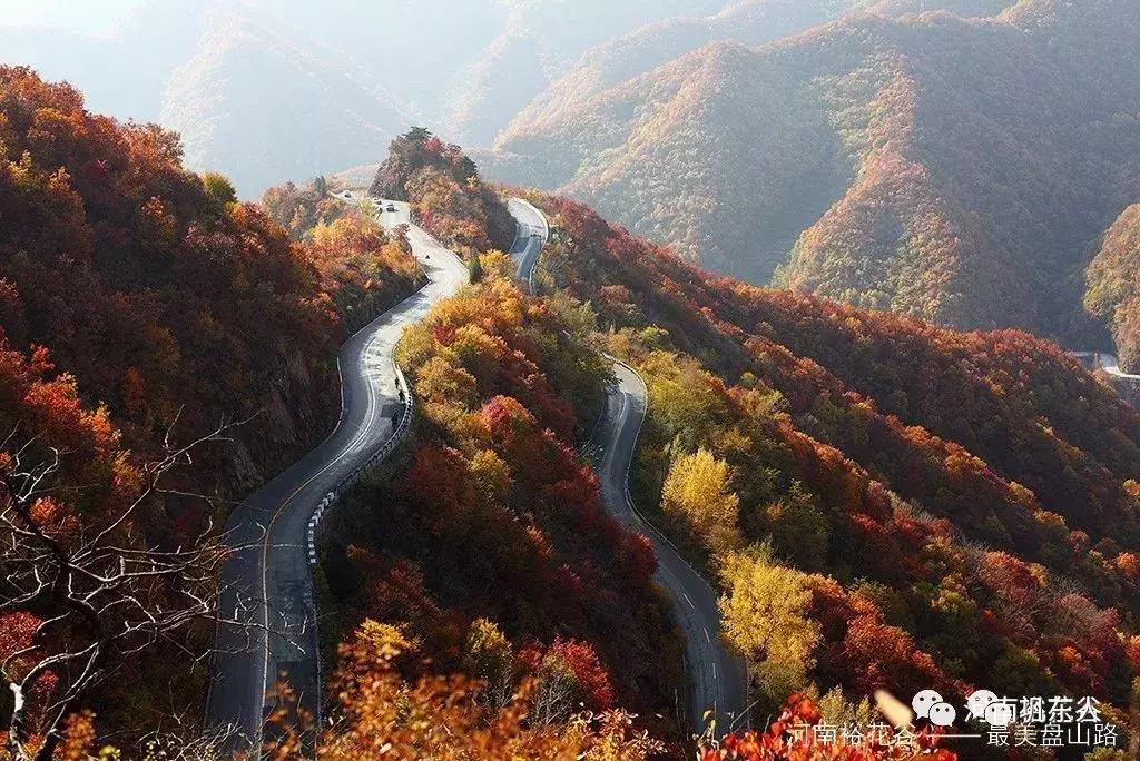 小关镇山怀村,巩义市小关镇大山怀村村支书