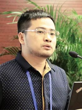 「*战统**人物」江干区统一战线聘请7位*党**外人士为“同心使者”