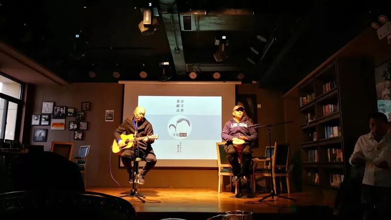 七夕郑州附近情侣游玩景点推荐,郑州网红打卡地点推荐