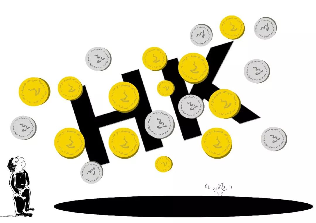 转战香港文交所能否绕过法律红线