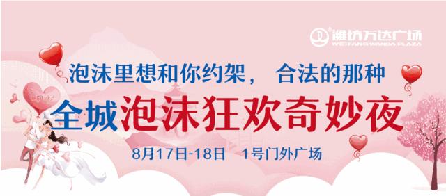 中海油出现作弊提示,中海油违法违纪新闻