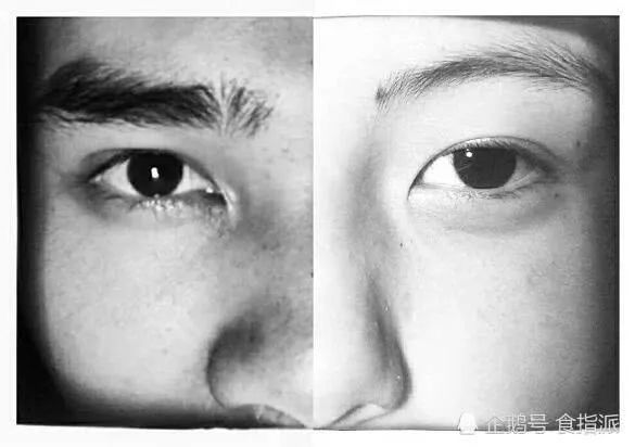 牛郎织女现实版视频,现实生活中牛郎织女的视频