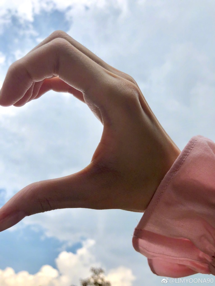 韩星exo,利特伯贤