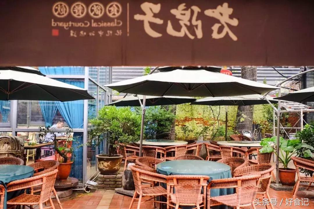 郑州适合情侣约会的店,约会圣地撩妹圣地