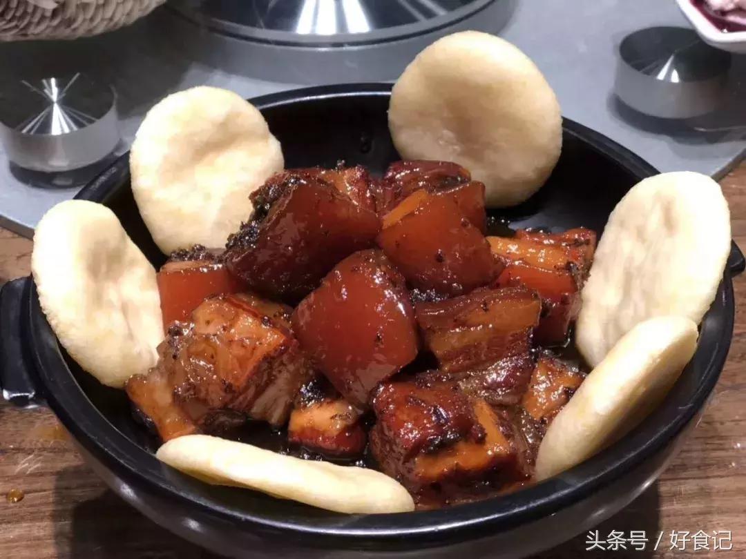 郑州适合情侣约会的店,郑州市区适合情侣约会去的地方