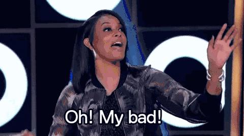 2020屈臣氏hwb年度榜单狂欢盛典,屈臣氏hwb年度必试榜狂欢夜