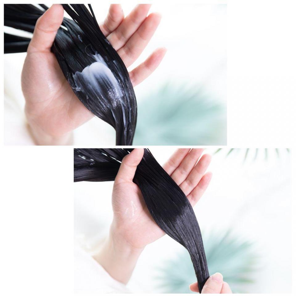 2020屈臣氏hwb年度榜单狂欢盛典,屈臣氏hwb年度必试榜狂欢夜