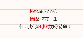 浪漫七夕情人节文案高级感,七夕文案与你皆是浪漫