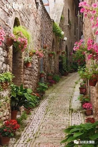 摄影误区100例,摄影的十大误区