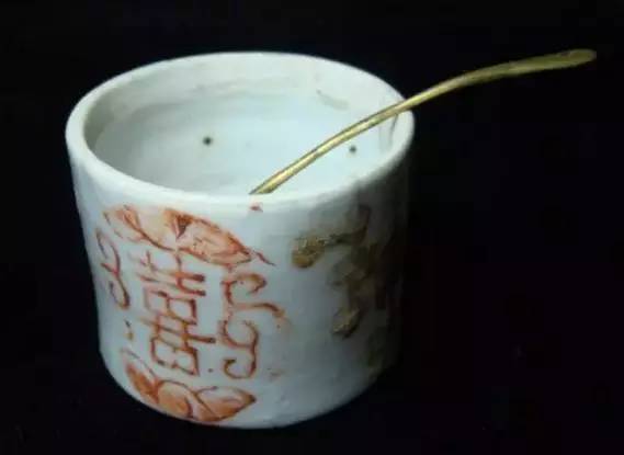 文房哪四宝,文房雅器特征