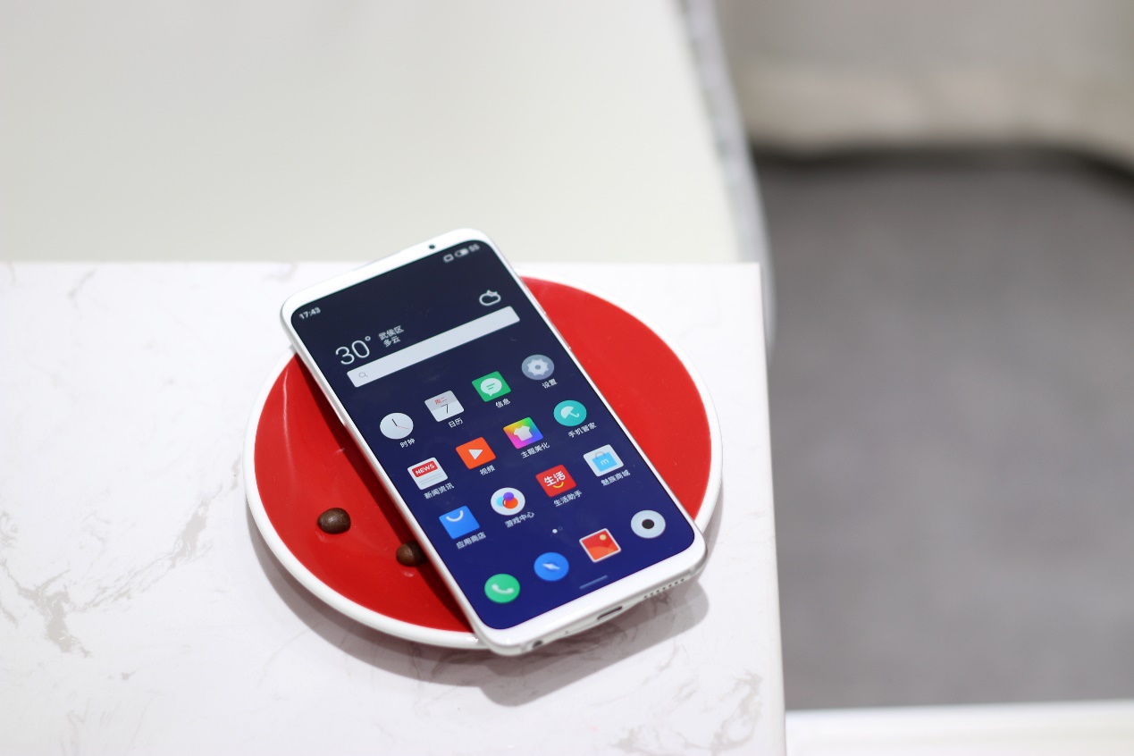 魅族16真实体验,魅族16上手体验