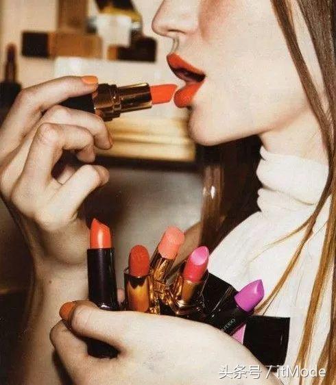 张天爱唇形完整高清,张天爱嘴唇肥