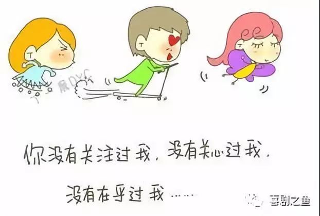 斗战黄金甲和捕风者——妈宝成长记,由动画《风语咒》电影想到的