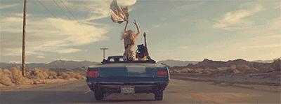 鐧惧彉缇庡啗,鐧惧彉缇庡浗