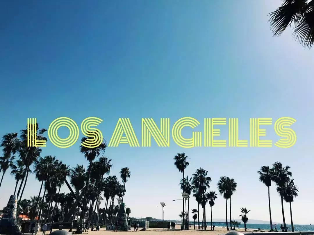 鐧惧彉缇庡啗,鐧惧彉缇庡浗