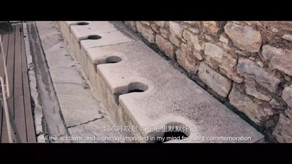 土耳其里拉暴跌50%会怎么样,土耳其的里拉为什么大跌